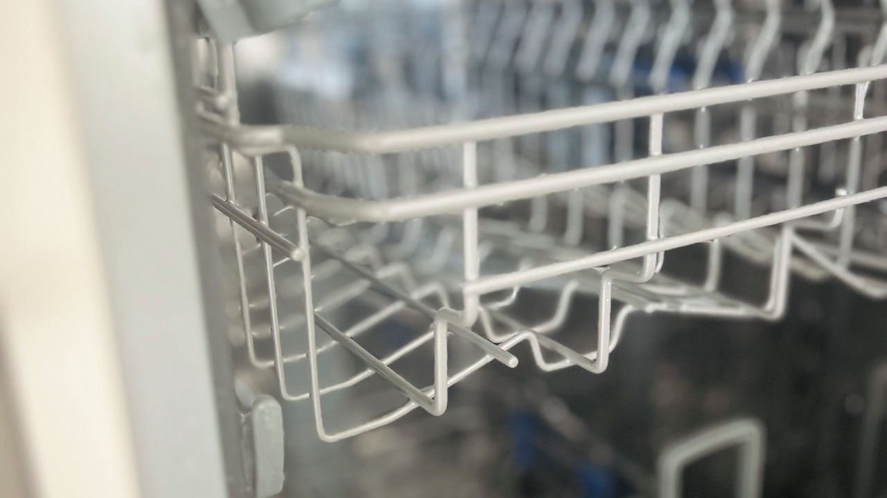 Photo of Others in Montferrier-sur-Lez