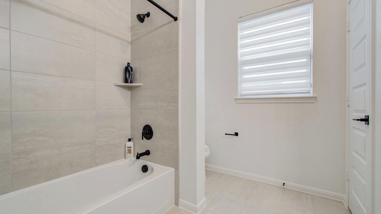 Photo of Bathroom in Waller