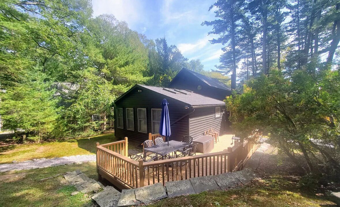 Photo of Outdoor in Tafton