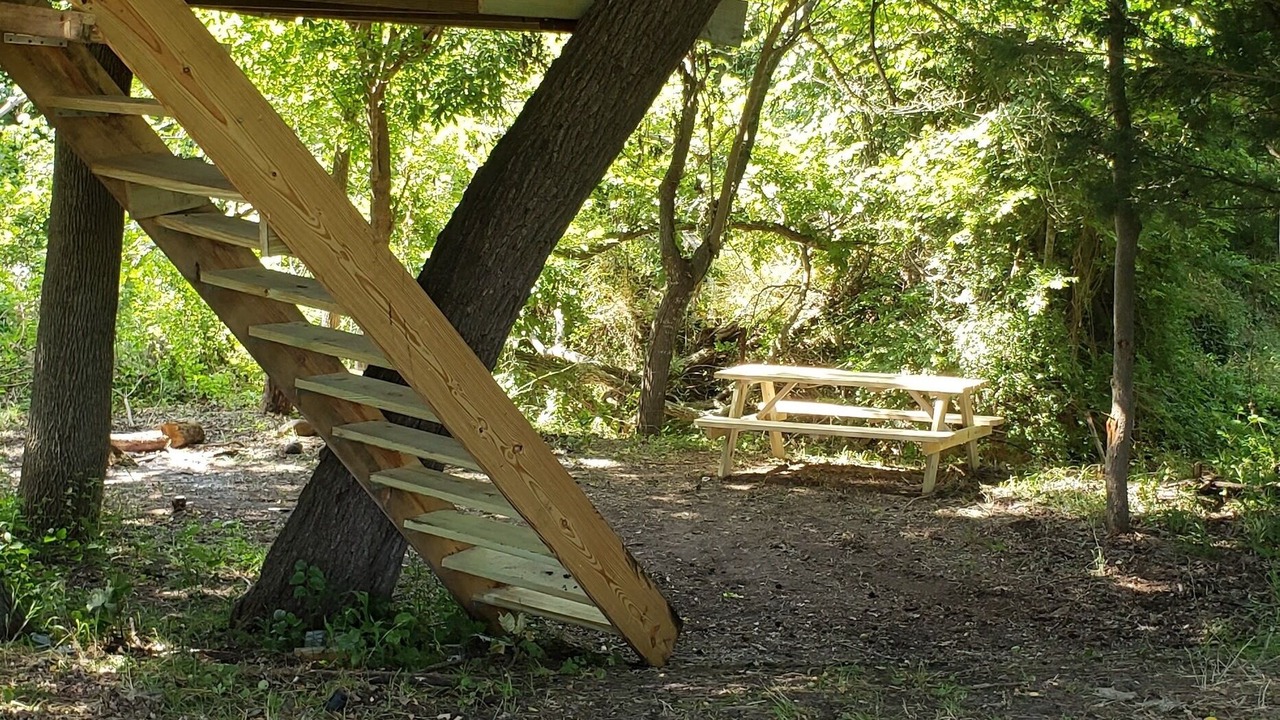 Photo of Outdoor in Sherman