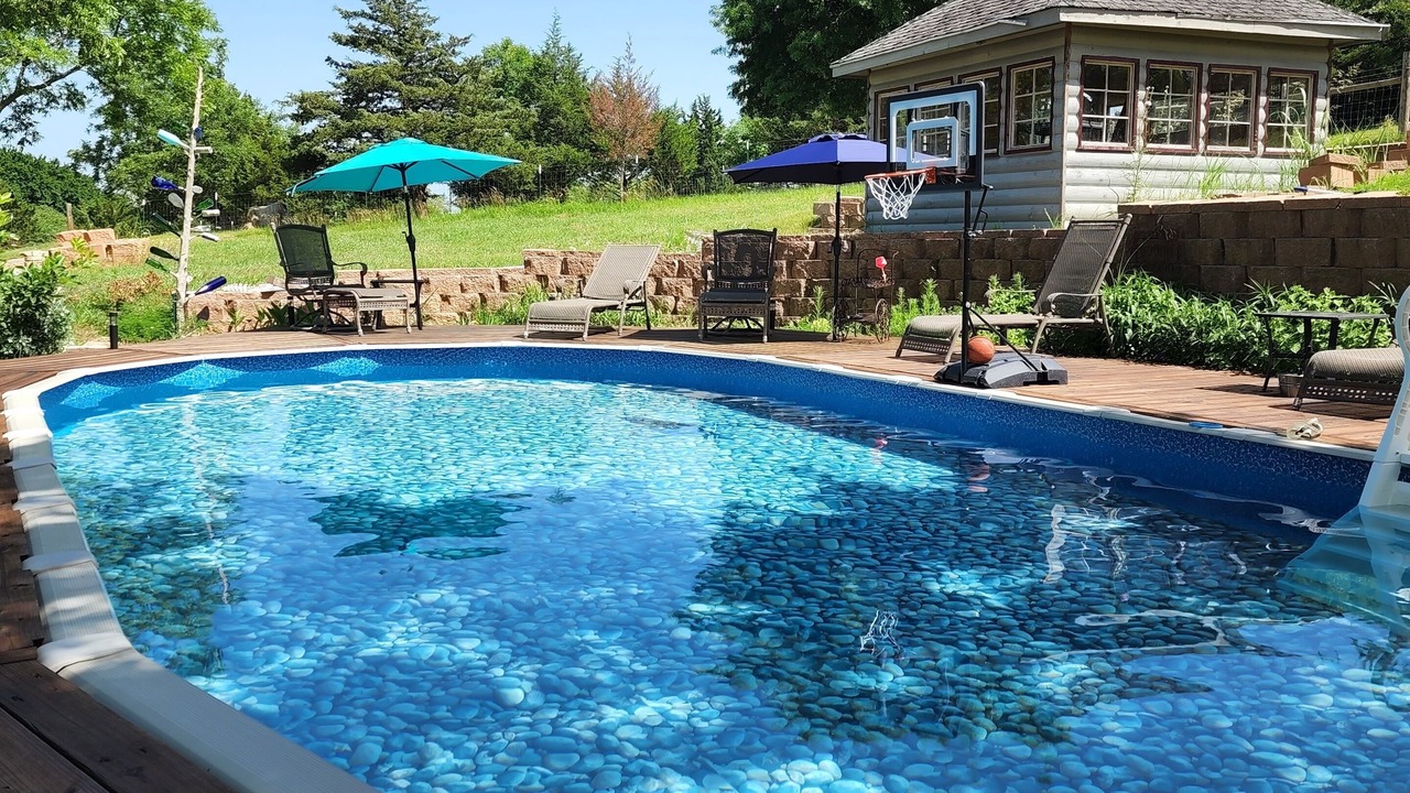 Photo of Outdoor in Sherman