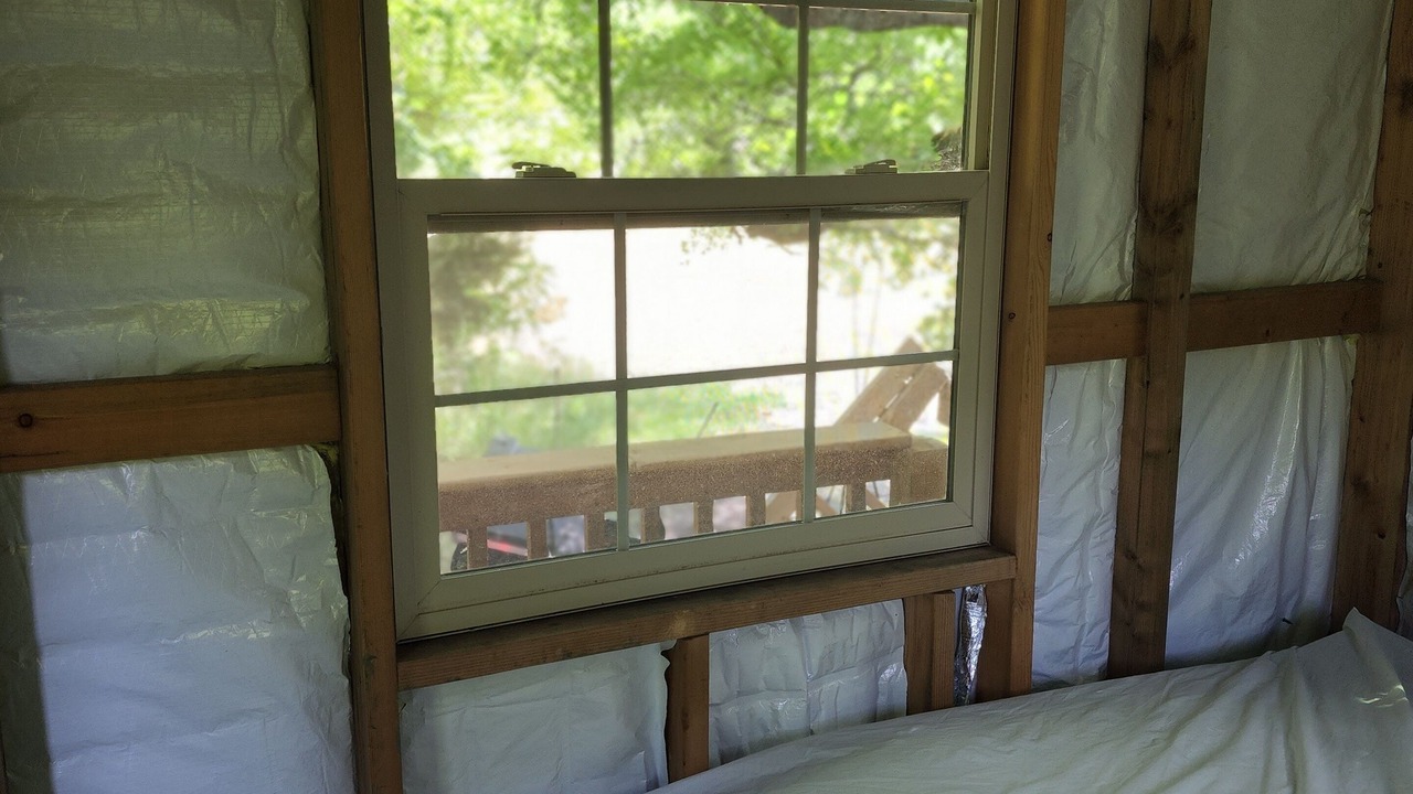Photo of Bedroom in Sherman