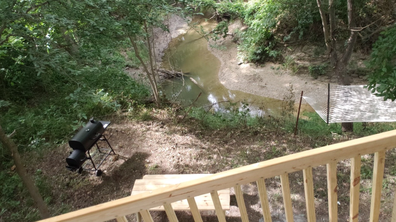 Photo of Outdoor in Sherman