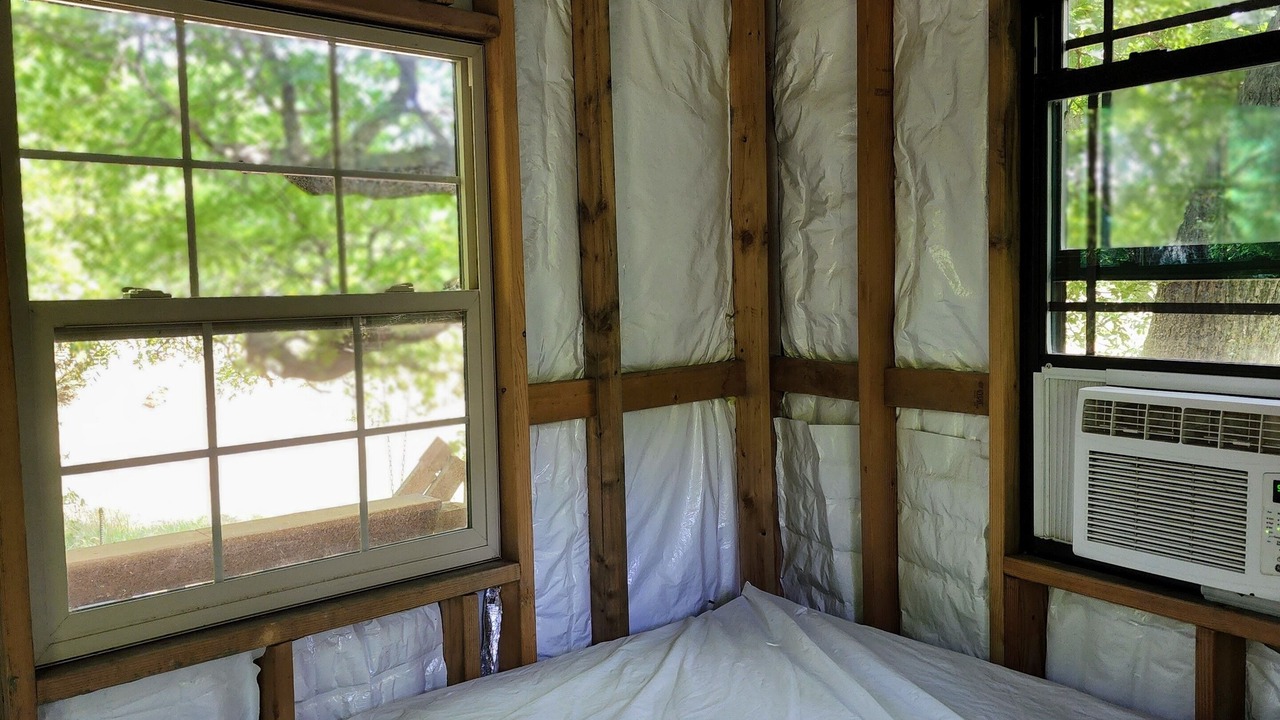 Photo of Bedroom in Sherman