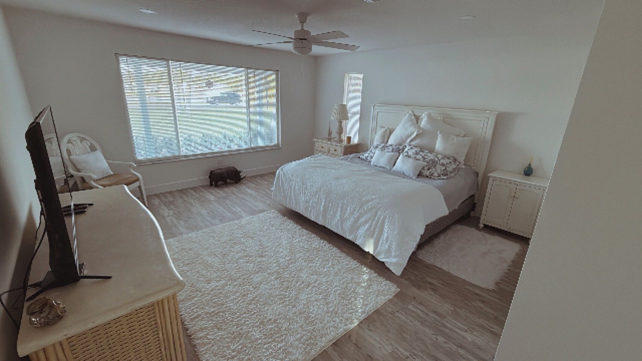 Photo of Bedroom in South Venice