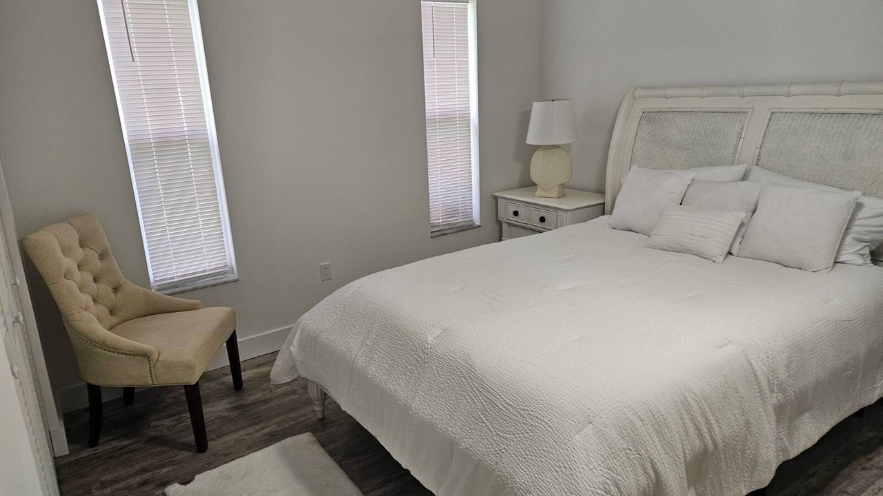 Photo of Bedroom in South Venice