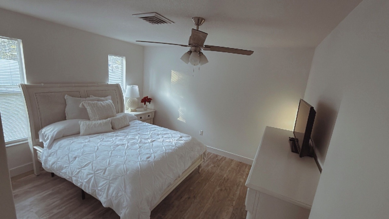 Photo of Bedroom in South Venice