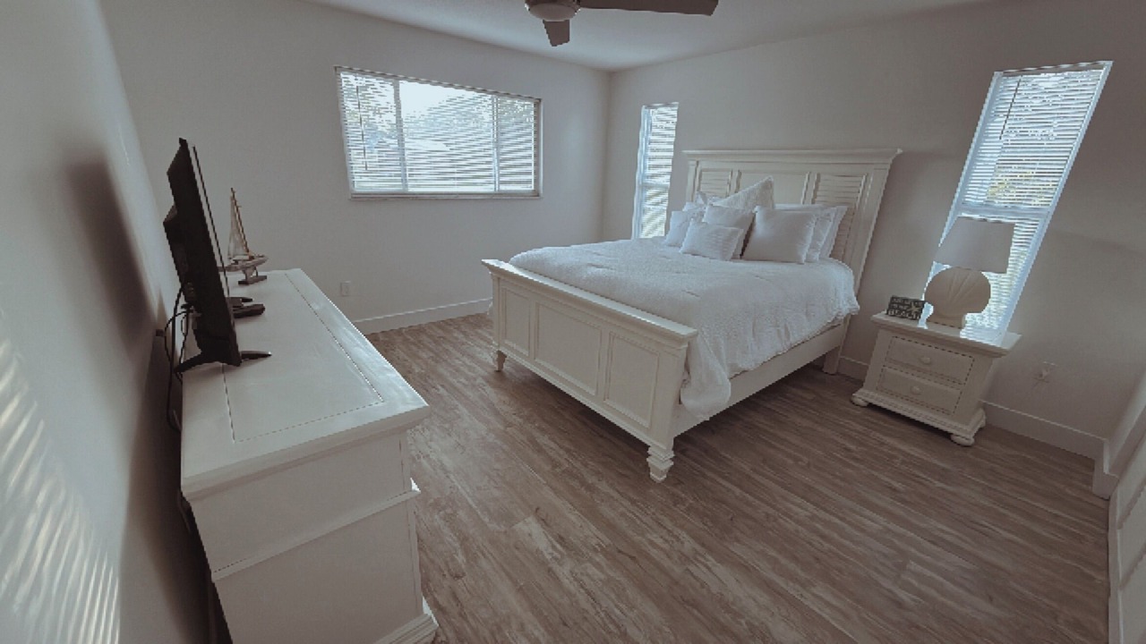 Photo of Bedroom in South Venice