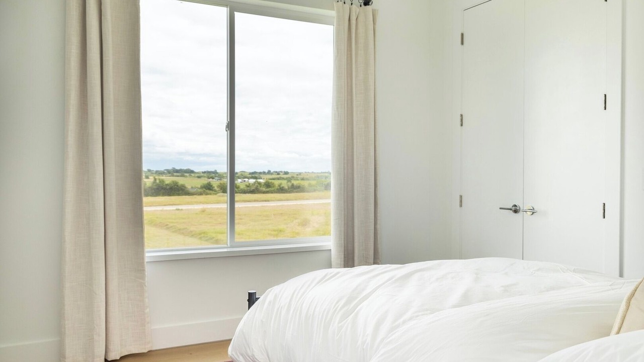 Photo of Bedroom in Carmine