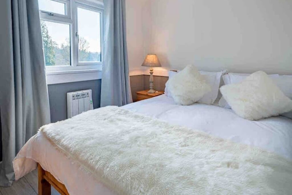 Photo of Bedroom in Cranbrook