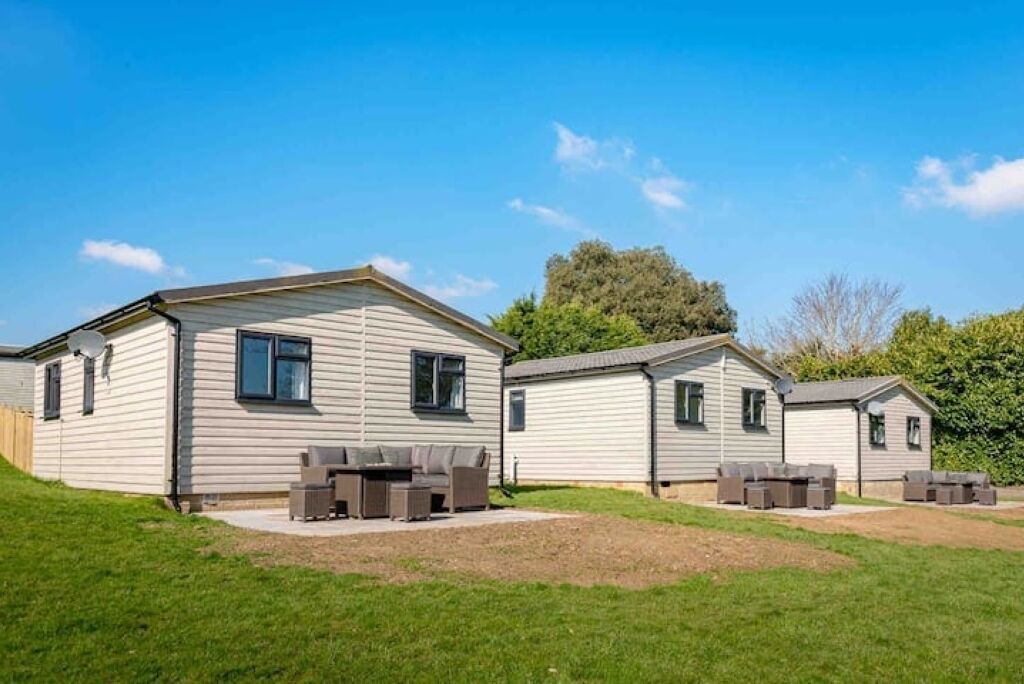 Photo of Outdoor in Cranbrook