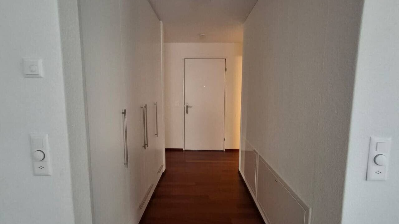Photo of Others in Zug