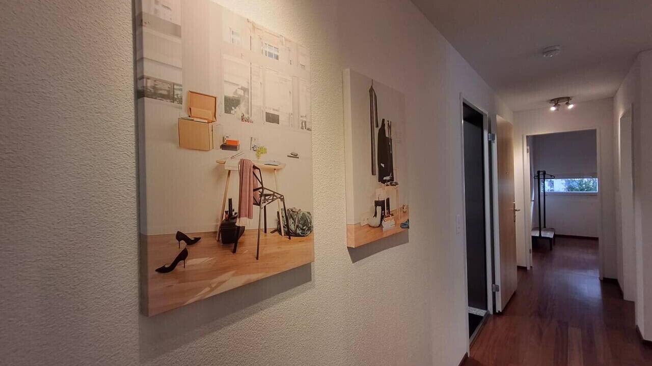 Photo of Others in Zug