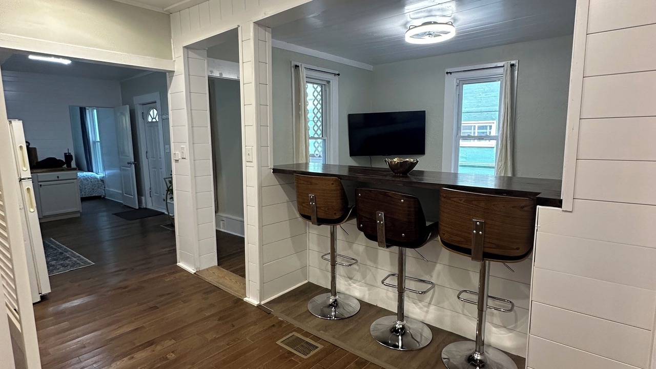 Photo of Others in Cortland