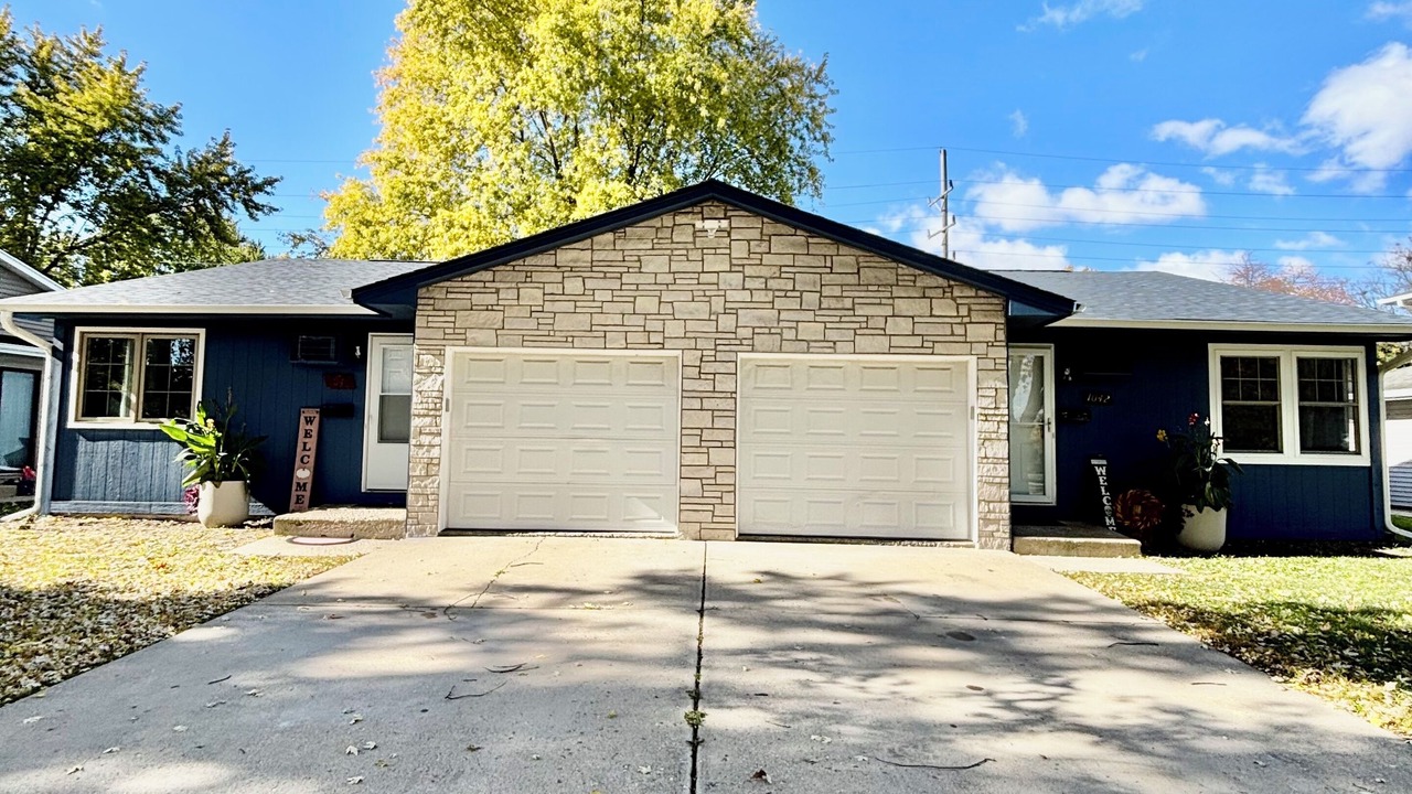 Photo of Outdoor in Aurora
