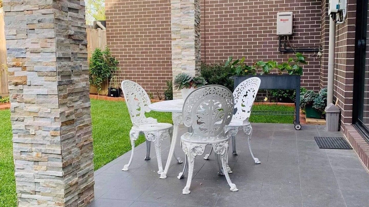 Photo of Outdoor in Glen Waverley