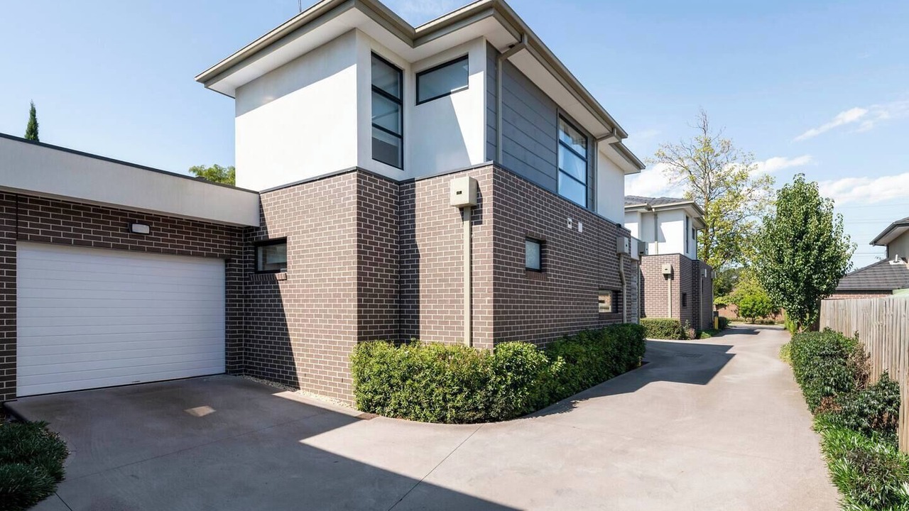 Photo of Outdoor in Glen Waverley