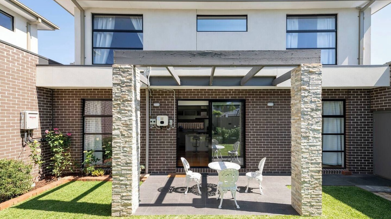 Photo of Outdoor in Glen Waverley