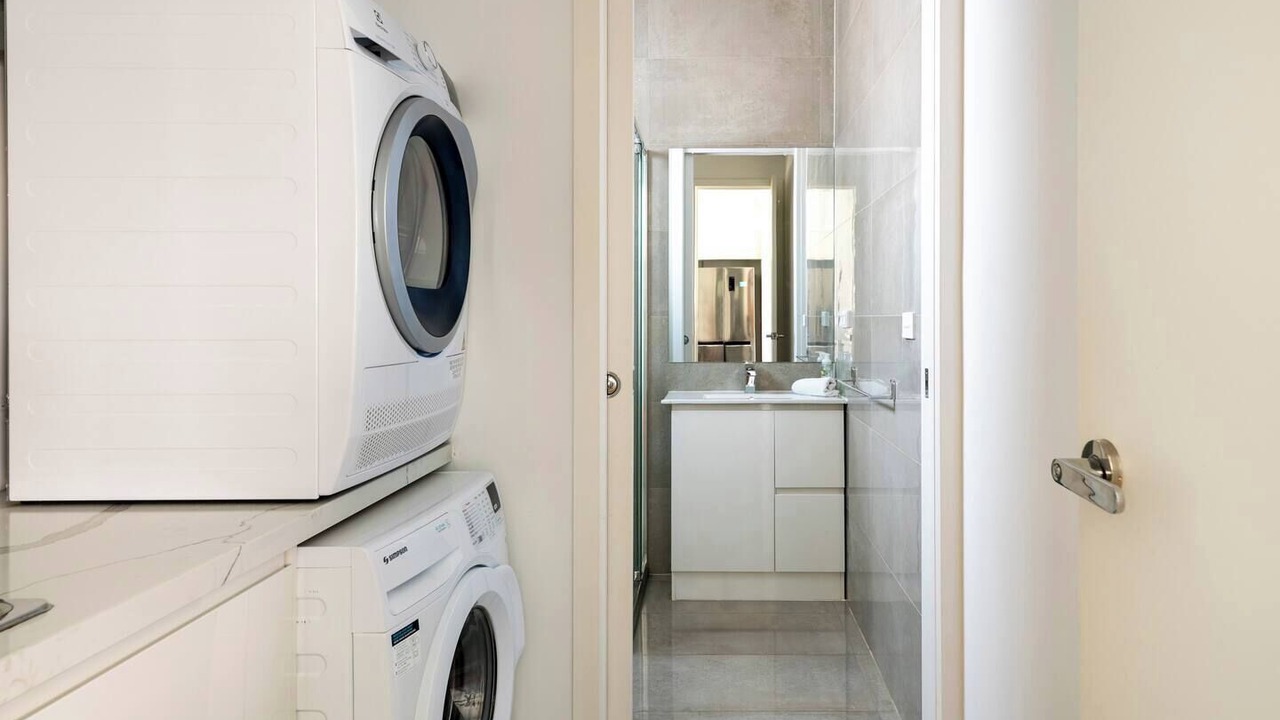 Photo of Others in Glen Waverley