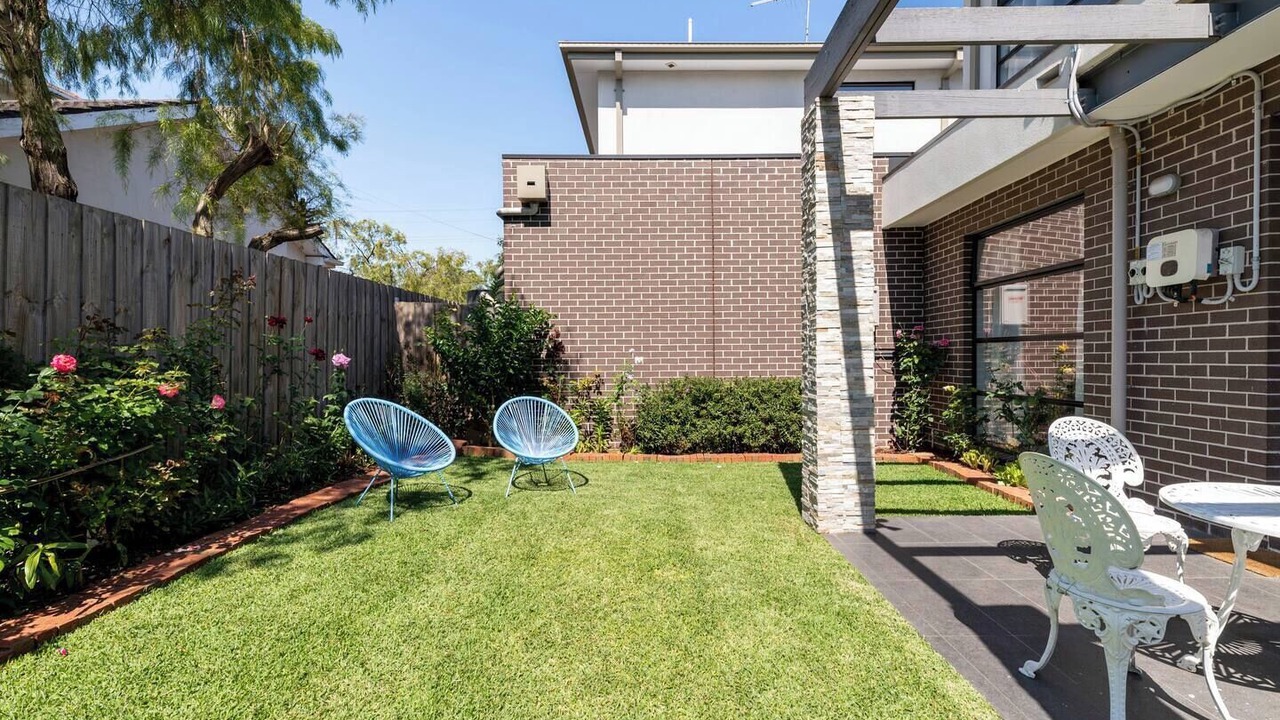 Photo of Outdoor in Glen Waverley