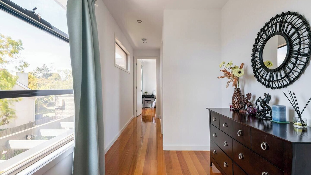 Photo of Others in Glen Waverley