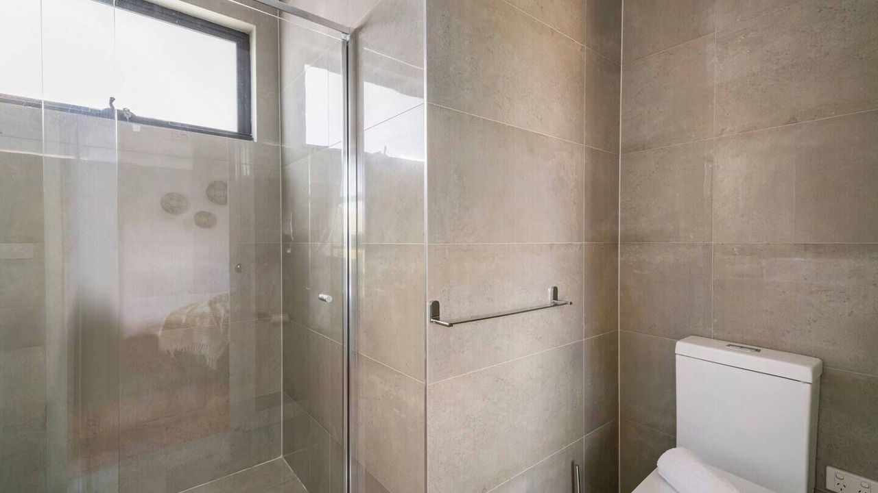 Photo of Bathroom in Glen Waverley