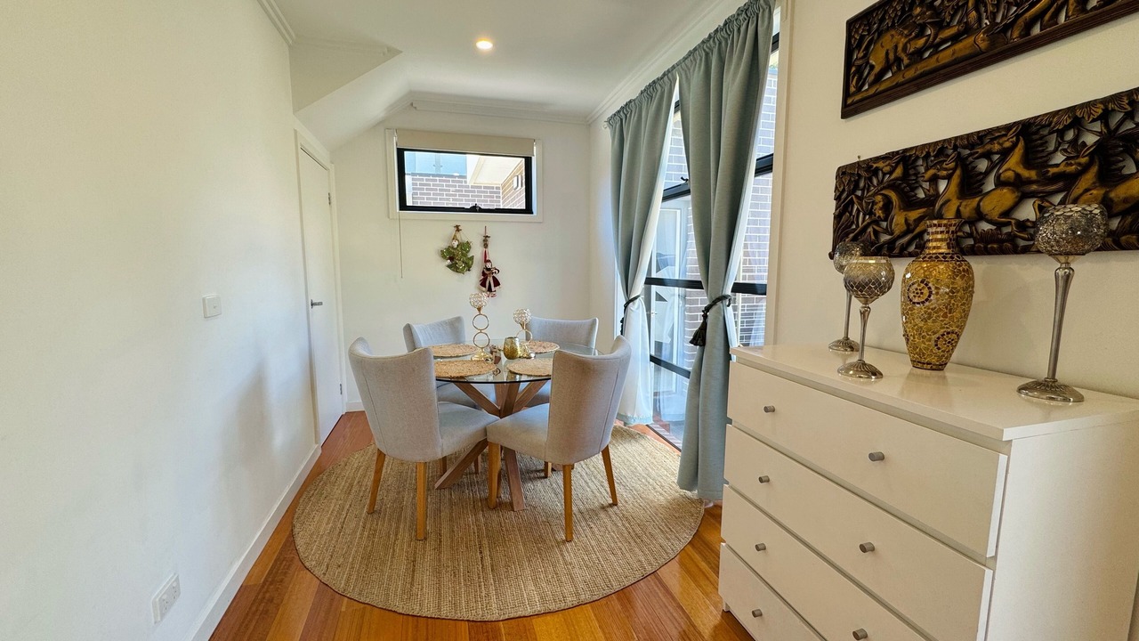 Photo of Others in Glen Waverley