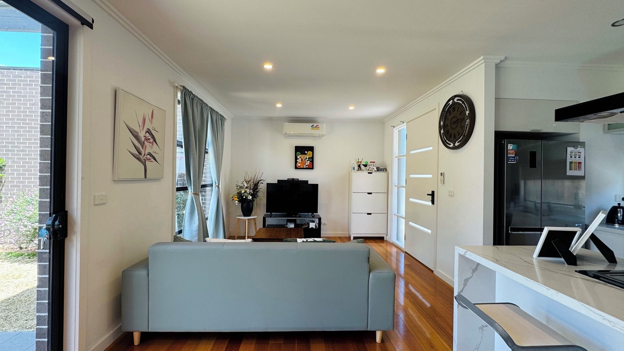 Photo of Others in Glen Waverley