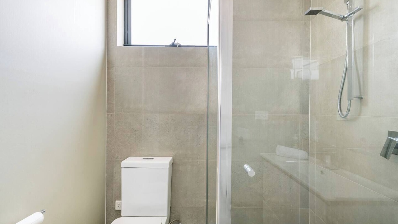 Photo of Bathroom in Glen Waverley
