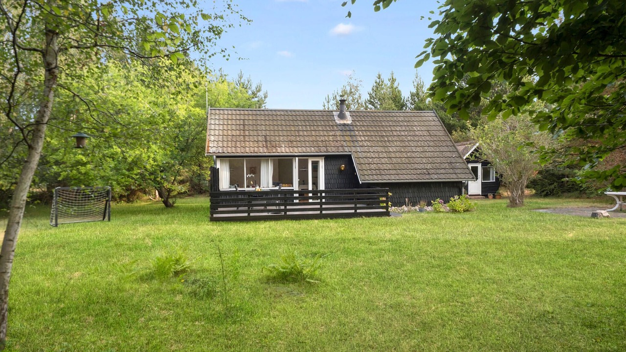 Photo of Others in Sjllands Odde