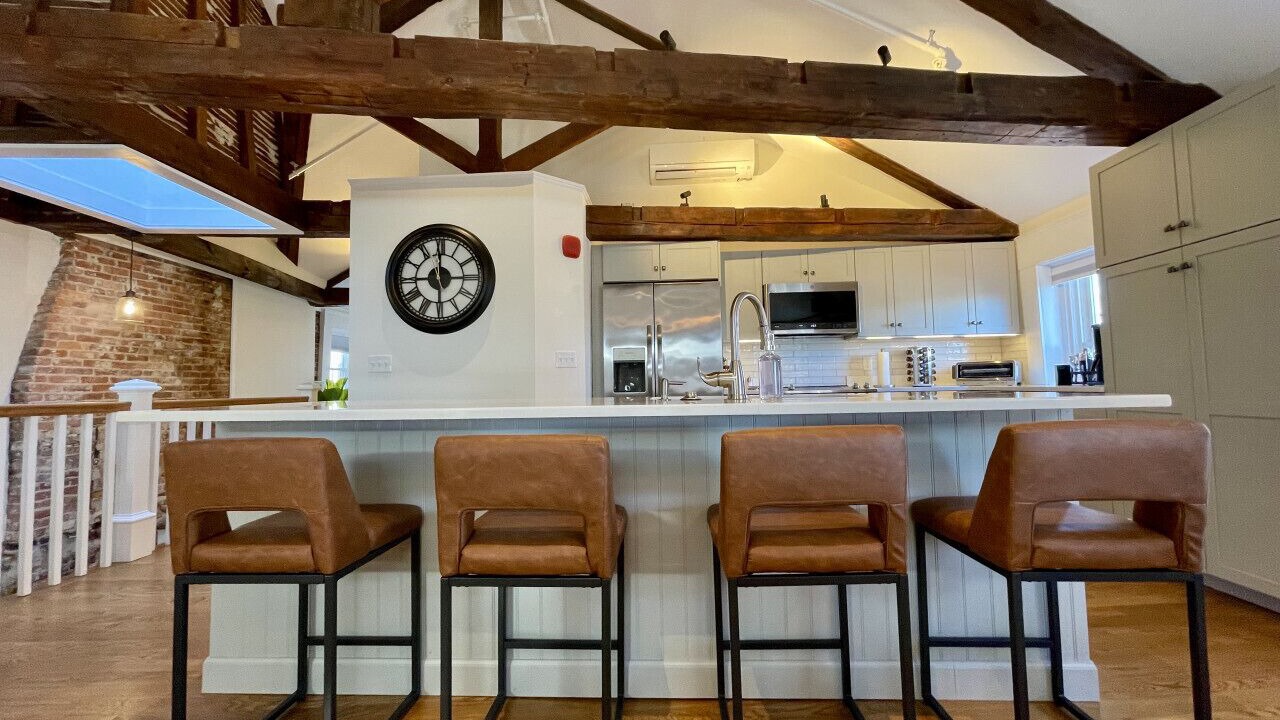 Photo of Others in Portsmouth