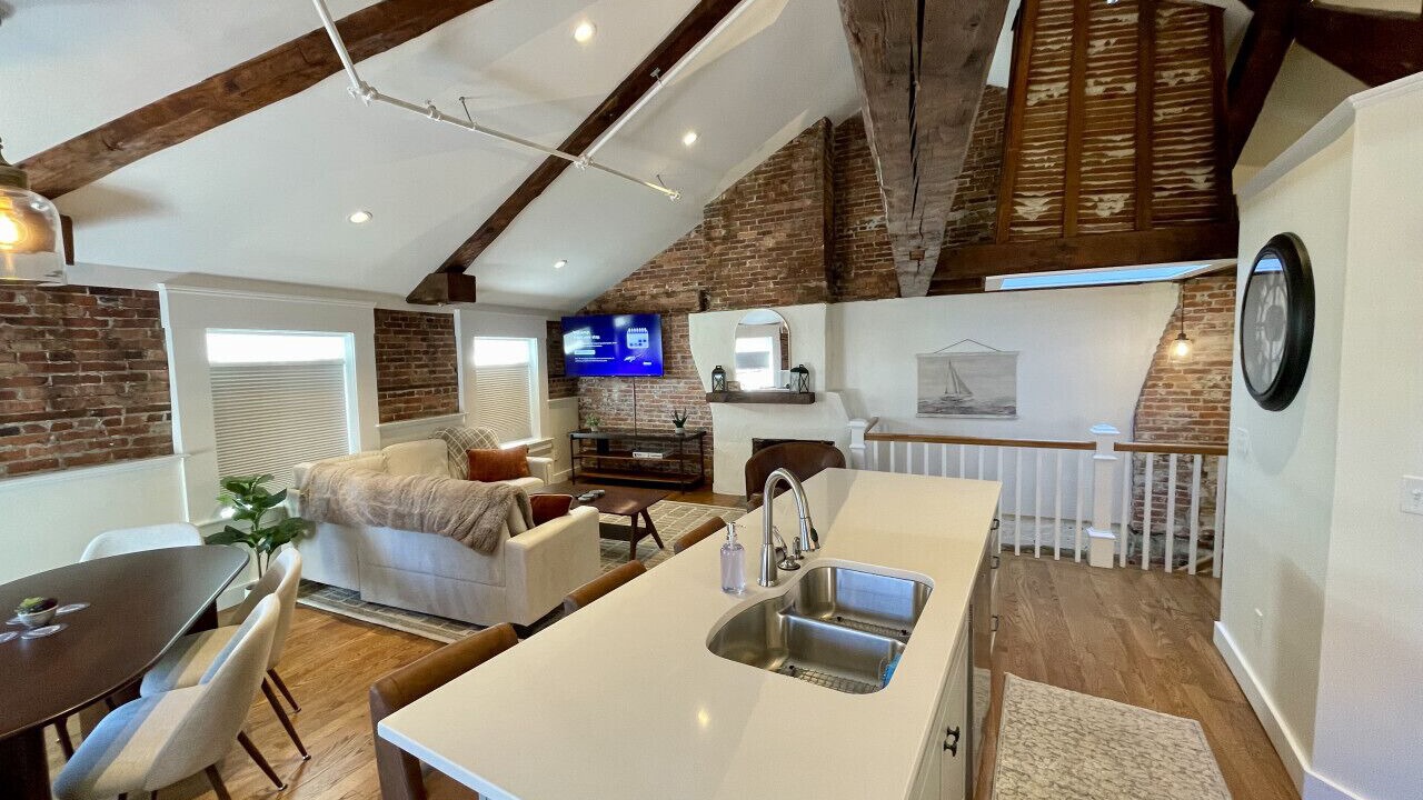 Photo of Others in Portsmouth