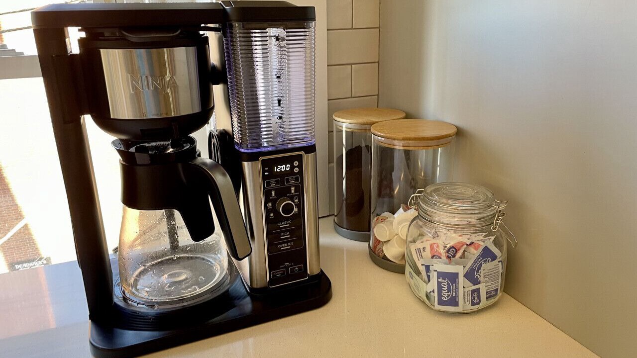 Photo of Others in Portsmouth