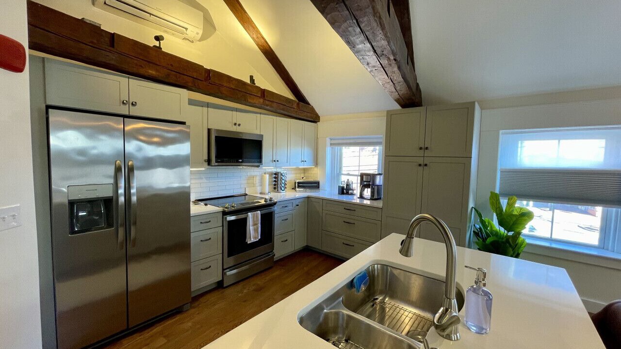 Photo of Others in Portsmouth