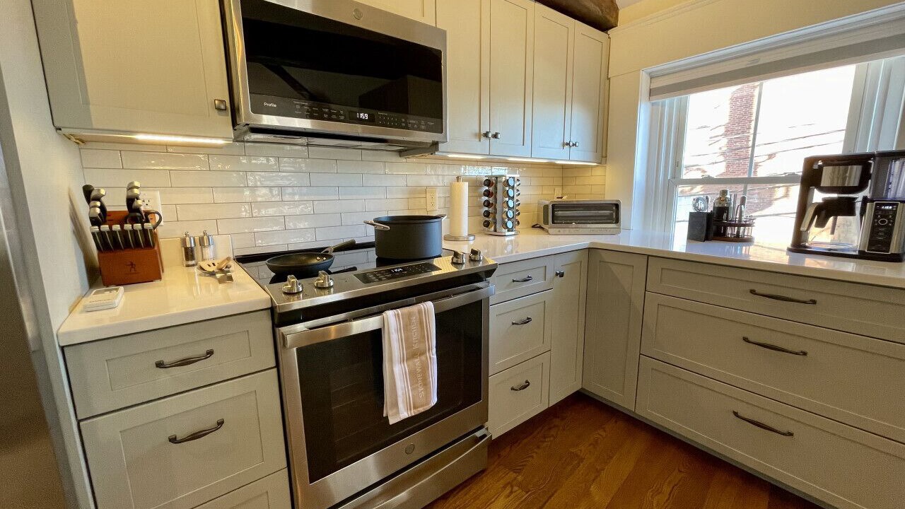 Photo of Others in Portsmouth