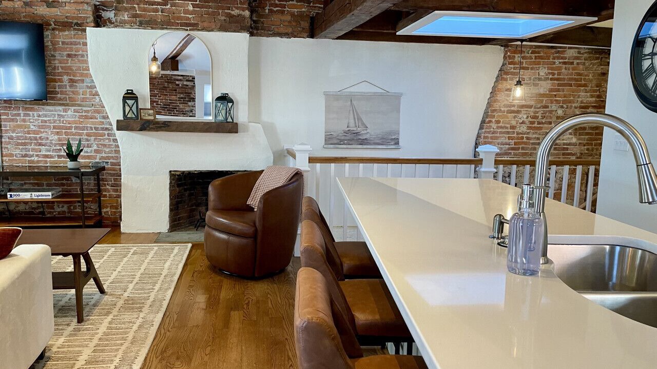 Photo of Others in Portsmouth