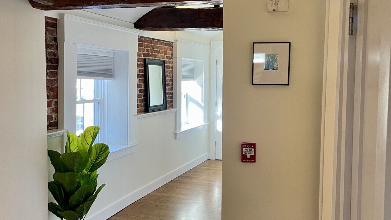 Photo of Others in Portsmouth