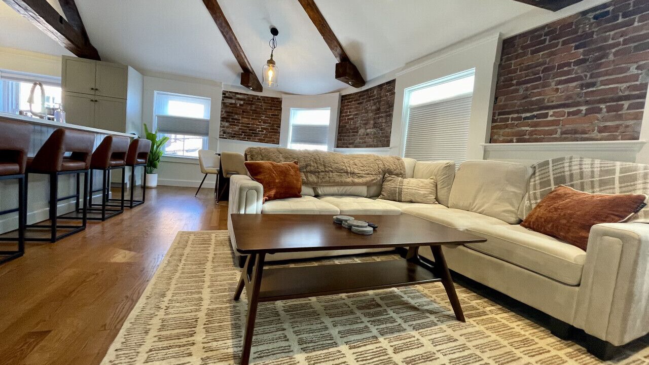 Photo of Others in Portsmouth