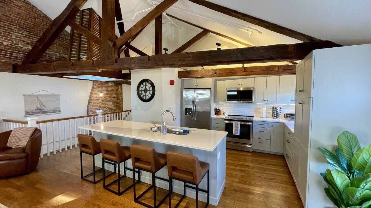 Photo of Others in Portsmouth