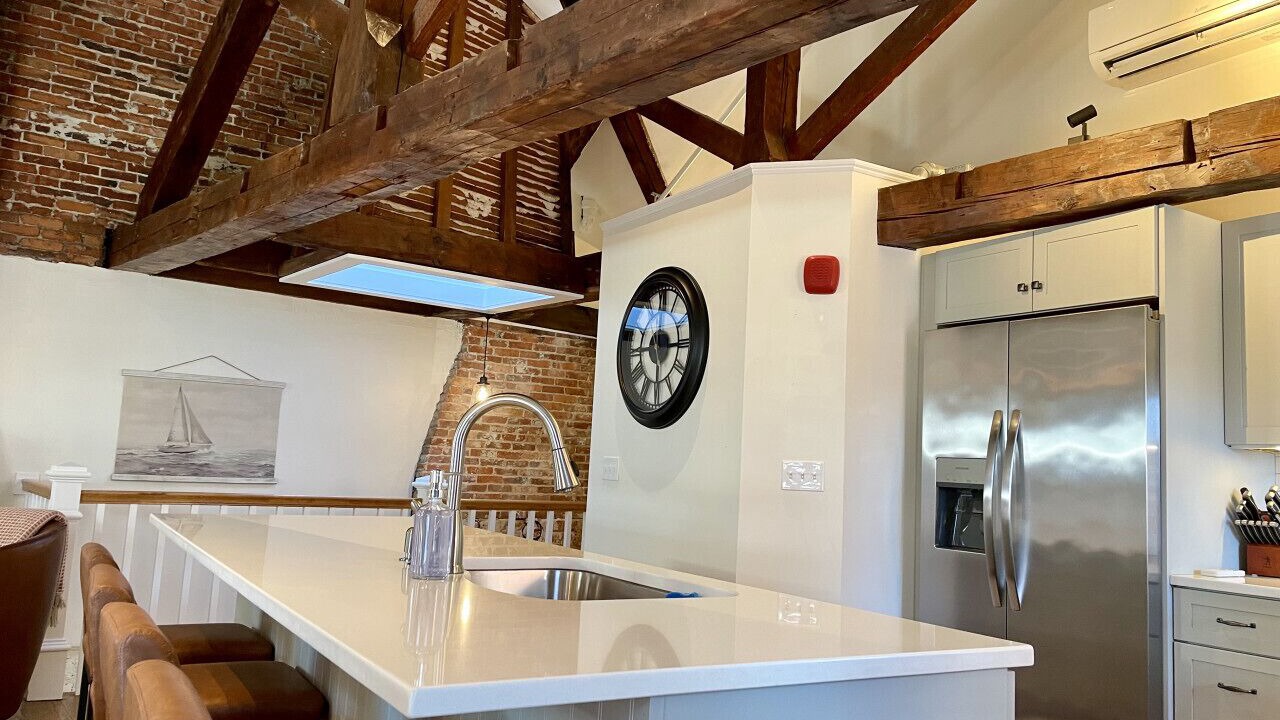 Photo of Others in Portsmouth