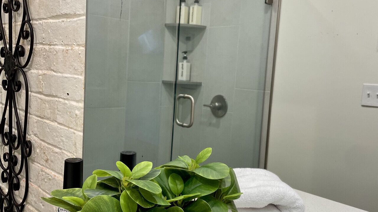 Photo of Others in Portsmouth