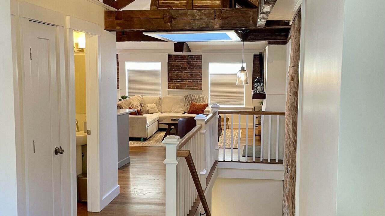 Photo of Others in Portsmouth