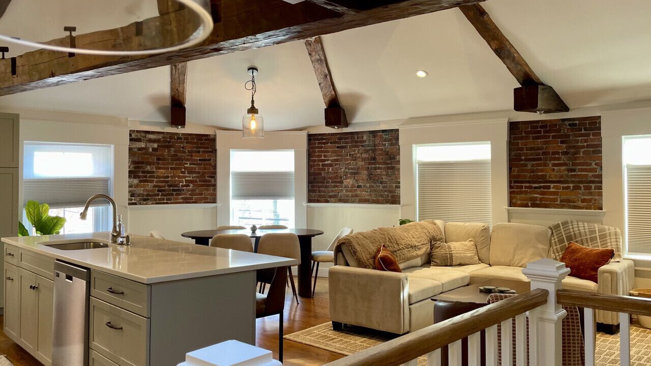 Photo of Others in Portsmouth