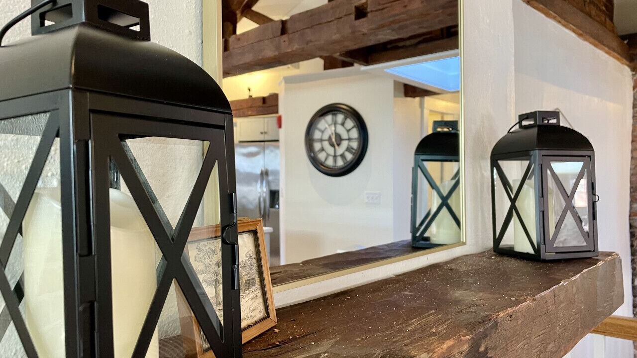 Photo of Others in Portsmouth