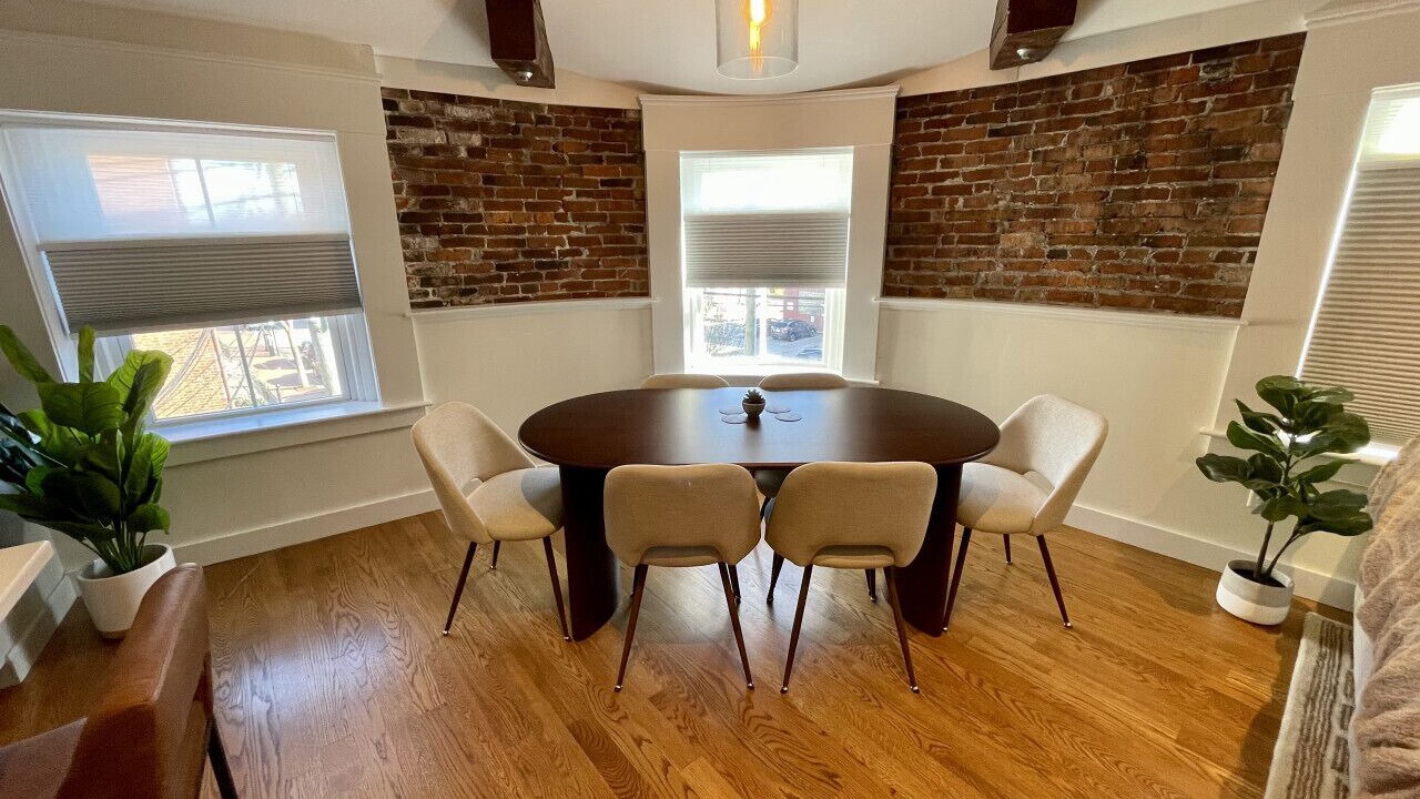 Photo of Others in Portsmouth