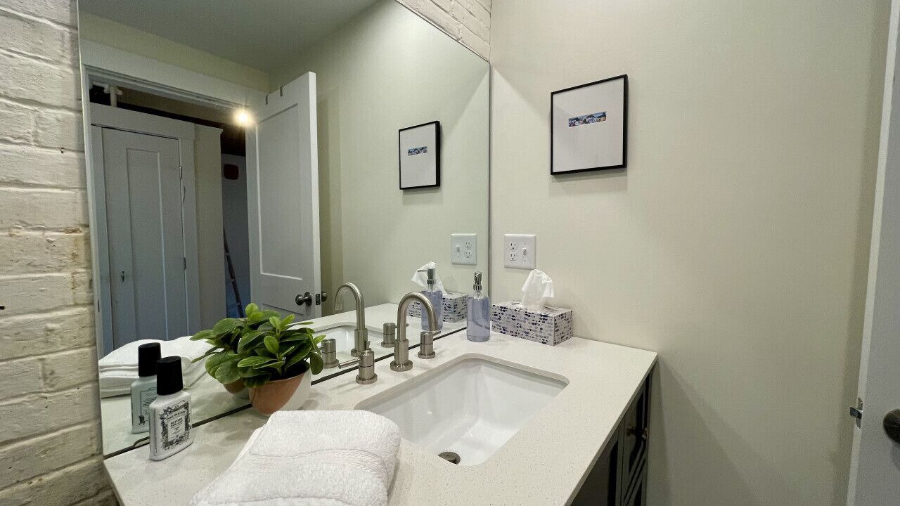 Photo of Others in Portsmouth