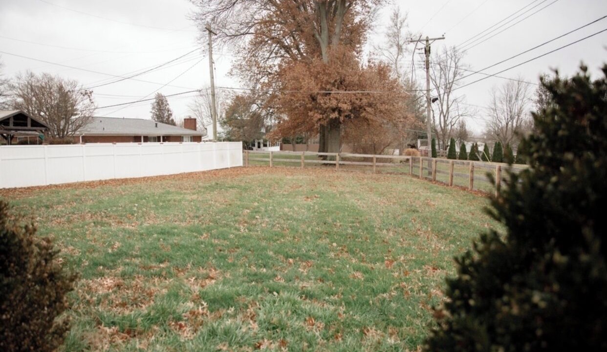 Photo of Outdoor in Florence