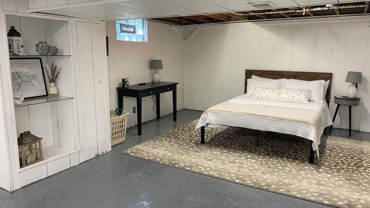Photo of Bedroom in Florence