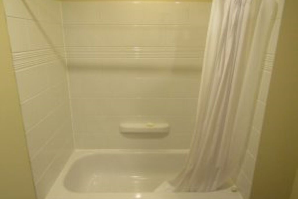 Photo of Bathroom in Saint-Luc-de-Bellechasse