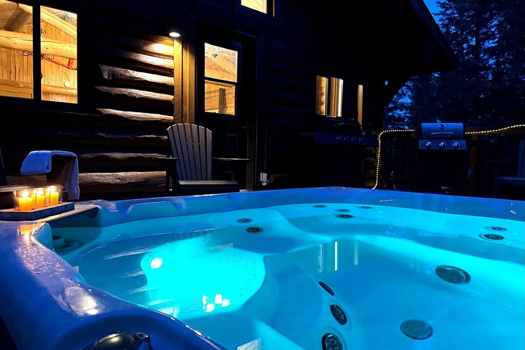 Photo of Outdoor in Saint-Luc-de-Bellechasse